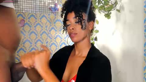 emy online show from 02-14-25, 01:23