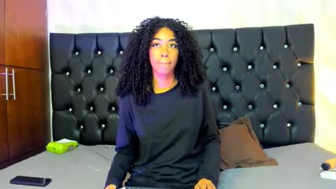 emy online show from 03-06-25, 09:47