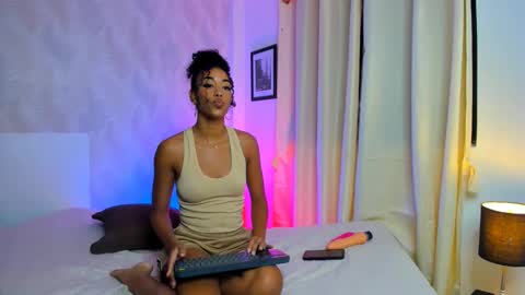 emy online show from 03-08-25, 06:43