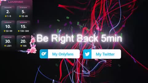 emy online show from 10-20-25, 03:07