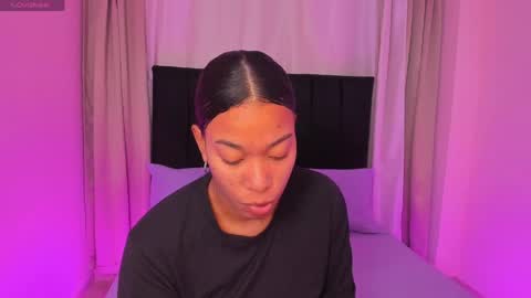 emy online show from 04-29-26, 12:27