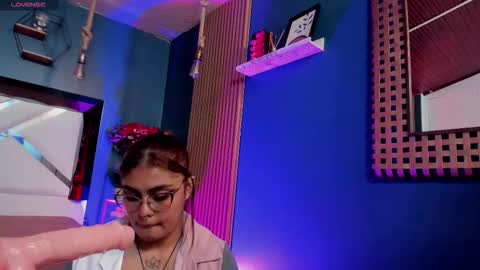 Zadbi  online show from 02-26-26, 03:55