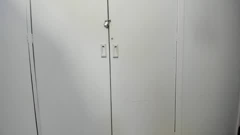 Zadbi  online show from 03-11-26, 04:18