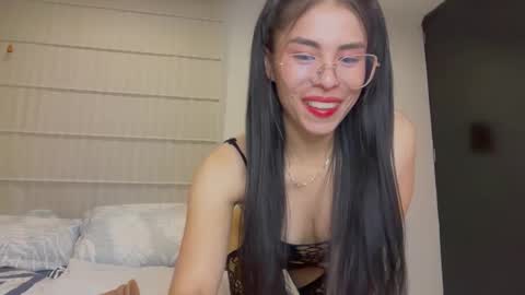 sasha_jonne online show from 12-15-25, 02:49