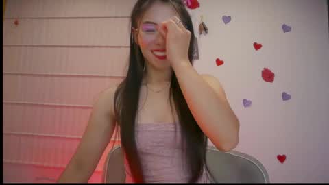 sasha_jonne online show from 04-22-26, 02:25