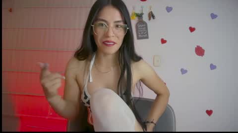 Snapshot of sasha_jonne chatting on 05-07-26, 02:28 sasha_jonne online show from 05-07-26, 02:28