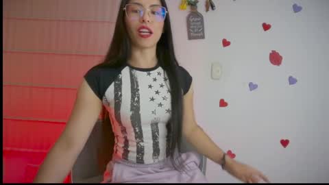 Snapshot of sasha_jonne chatting on 05-11-26, 01:11 sasha_jonne online show from 05-11-26, 01:11