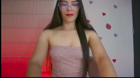 Snapshot of sasha_jonne chatting on 05-21-26, 01:45 sasha_jonne online show from 05-21-26, 01:45