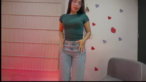 Snapshot of sasha_jonne chatting on 05-25-26, 02:28 sasha_jonne online show from 05-25-26, 02:28