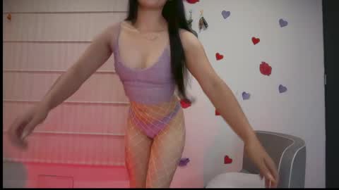 Snapshot of sasha_jonne chatting on 06-02-26, 02:02 sasha_jonne online show from 06-02-26, 02:02