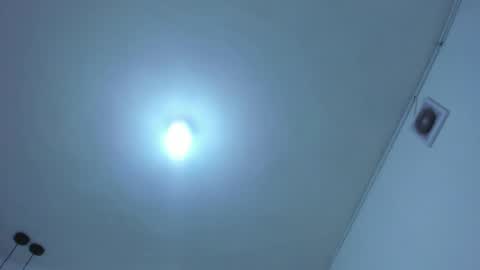 Snapshot of sasha_kendrick chatting on 12-12-24, 11:03 Sasha online show from 12-12-24, 11:03