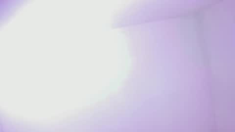 Snapshot of sasha_kendrick chatting on 12-29-24, 02:38 Sasha online show from 12-29-24, 02:38