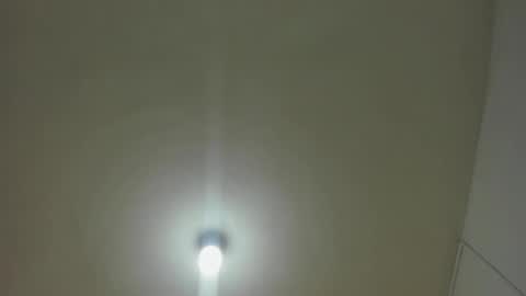 Snapshot of sasha_kendrick chatting on 01-03-25, 09:47 Sasha online show from 01-03-25, 09:47