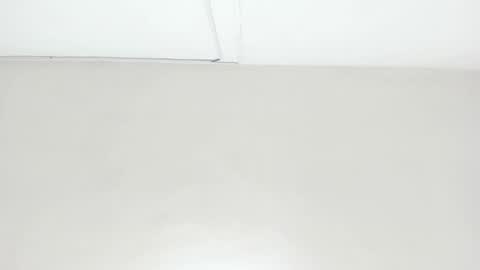 Snapshot of sasha_kendrick chatting on 01-06-25, 10:05 Sasha online show from 01-06-25, 10:05