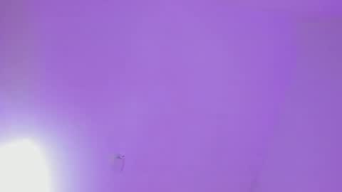 Snapshot of sasha_kendrick chatting on 01-21-25, 01:29 Sasha online show from 01-21-25, 01:29