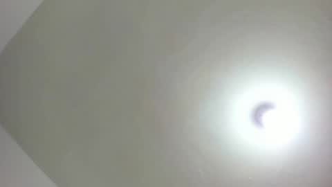 Snapshot of sasha_kendrick chatting on 01-31-25, 09:26 Sasha online show from 01-31-25, 09:26