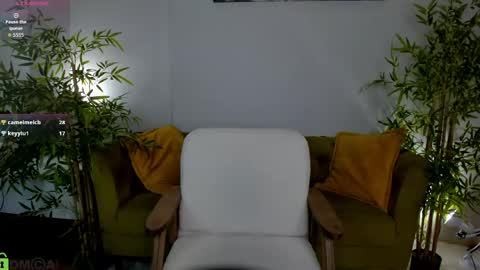 Sasha online show from 05-09-26, 02:06