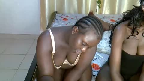 Snapshot of sasha_mollie chatting on 11-03-25, 02:46 Sasha online show from 11-03-25, 02:46