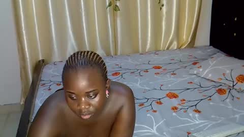 Snapshot of sasha_mollie chatting on 11-24-25, 10:15 Sasha online show from 11-24-25, 10:15