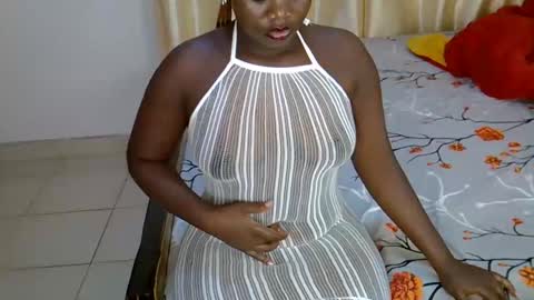 Snapshot of sasha_mollie chatting on 11-25-25, 12:21 Sasha online show from 11-25-25, 12:21