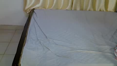 Snapshot of sasha_mollie chatting on 12-16-25, 12:59 Sasha online show from 12-16-25, 12:59