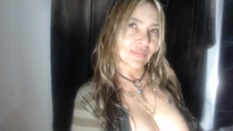 sasha online show from 01-11-25, 01:32