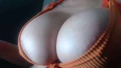 sasha online show from 09-10-25, 06:02