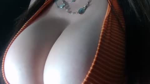 sasha online show from 10-08-25, 10:35