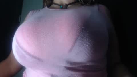 sasha online show from 02-20-26, 05:59