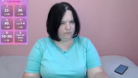 Sasha online show from 09-09-25, 12:15