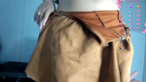 Sasha  online show from 09-25-25, 07:39