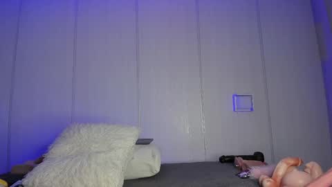 Sasha  online show from 04-01-26, 11:44