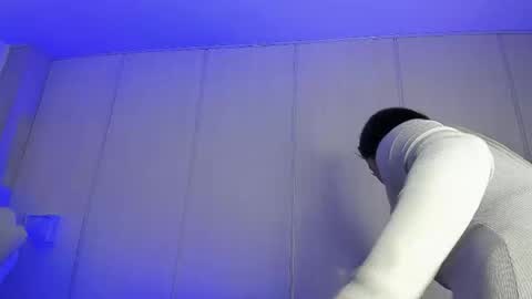 Sasha  online show from 04-18-26, 07:51