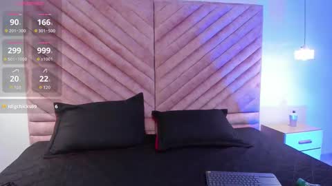 Sasha online show from 09-20-25, 07:48