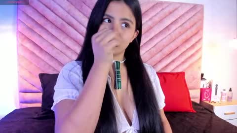 Sasha online show from 04-20-26, 07:04