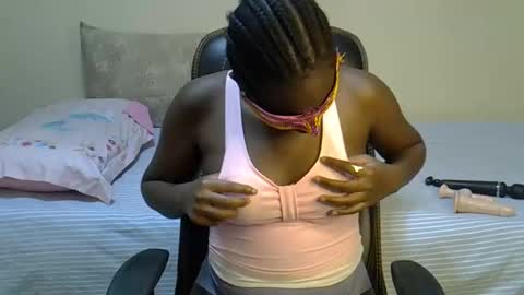 Snapshot of sasha_sexy769 chatting on 11-07-25, 08:53 sasha_sexy769 online show from 11-07-25, 08:53