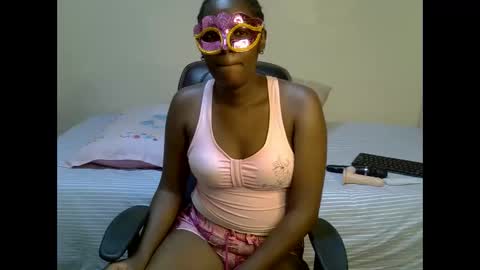 Snapshot of sasha_sexy769 chatting on 11-09-25, 02:48 sasha_sexy769 online show from 11-09-25, 02:48