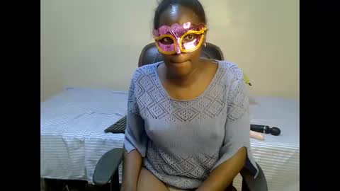 Snapshot of sasha_sexy769 chatting on 11-16-25, 06:35 sasha_sexy769 online show from 11-16-25, 06:35