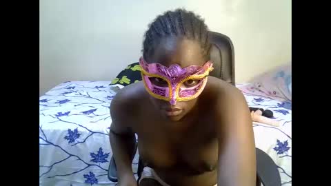 Snapshot of sasha_sexy769 chatting on 12-01-25, 12:15 sasha_sexy769 online show from 12-01-25, 12:15