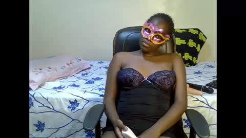 Snapshot of sasha_sexy769 chatting on 12-03-25, 01:35 sasha_sexy769 online show from 12-03-25, 01:35