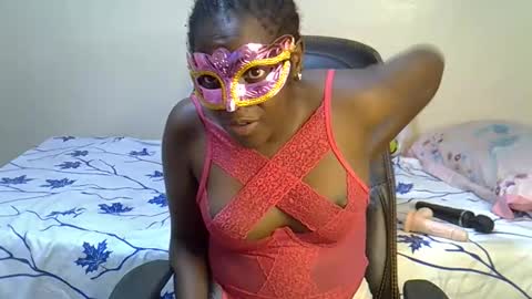 Snapshot of sasha_sexy769 chatting on 12-04-25, 12:14 sasha_sexy769 online show from 12-04-25, 12:14