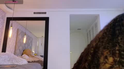 sasha_sinne online show from 07-10-26, 11:57