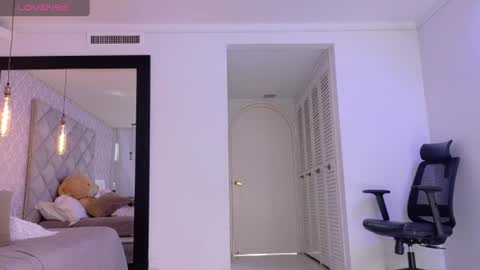 sasha_sinne online show from 07-15-26, 01:27