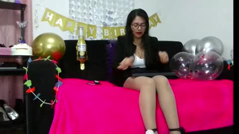 sasha start online show from 01-11-25, 07:49