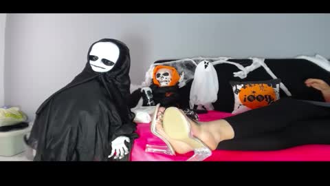 sasha start online show from 10-24-25, 05:20