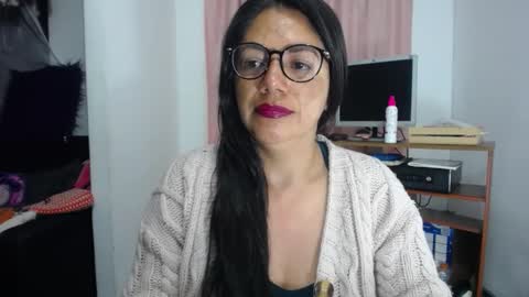 sasha start online show from 02-20-26, 09:21