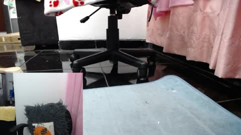 sasha start online show from 04-25-26, 11:57