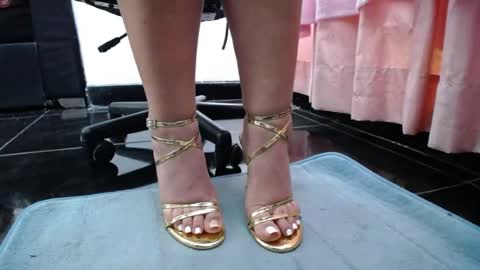 sasha start online show from 04-26-26, 12:25