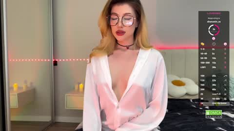 Snapshot of sasha_suprapro chatting on 01-31-25, 01:23 Hi everyone my name is Sasha online show from 01-31-25, 01:23