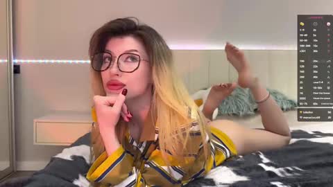 Snapshot of sasha_suprapro chatting on 02-14-25, 06:08 Hi everyone my name is Sasha online show from 02-14-25, 06:08